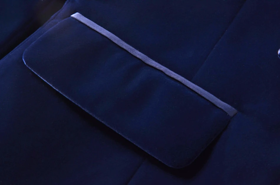 seamyla-velvet-jacket-10
