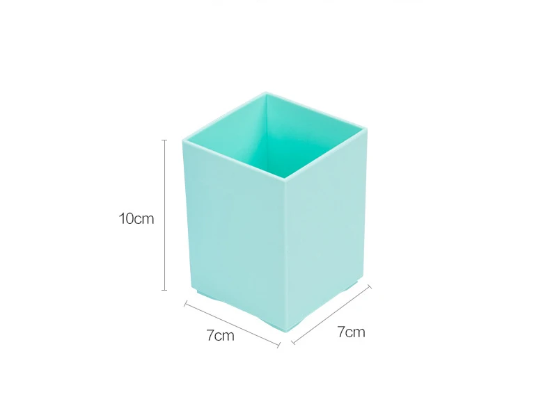 9547760543_1051003989