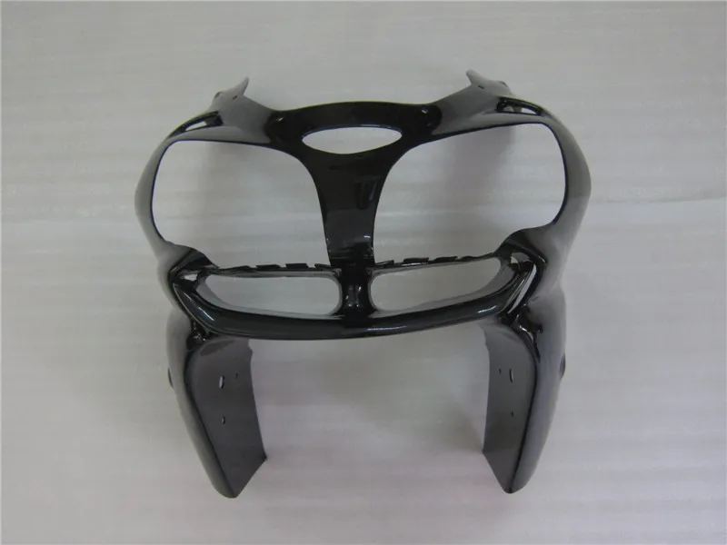   Ʈ  ŰƮ, ͻŰ ZX9R 02 03  , ZX9R 2002 2003 EO01,  