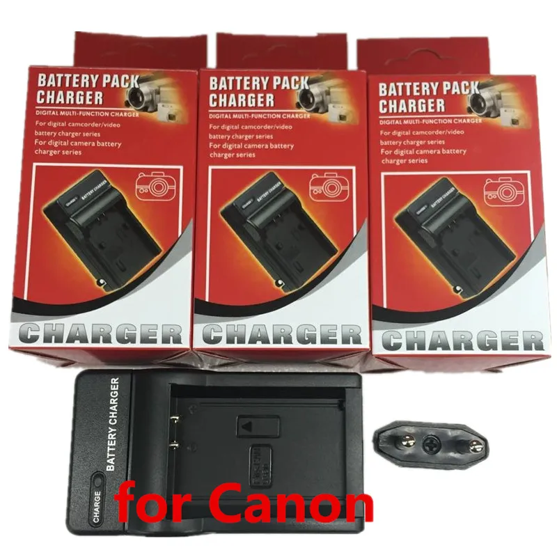 

LP-E8 LP E8 LPE8 Lithium batteries charger LP-E8 Digital Camera battery charger/seat For Canon EOS 550D 600D 650D 700D
