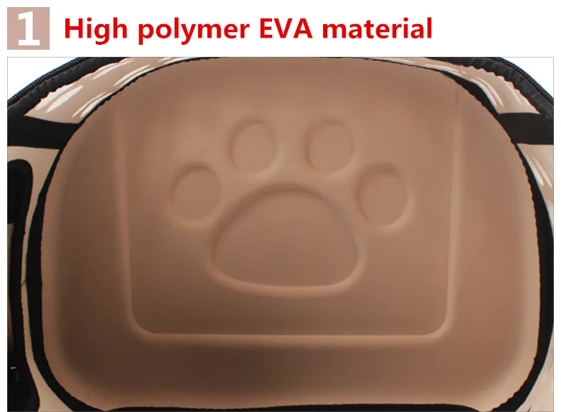 2875246325_181355791