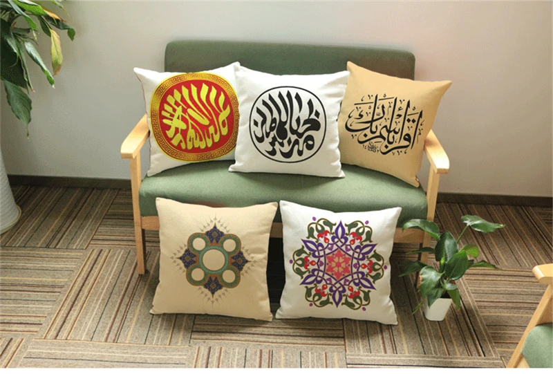 cushion cover07