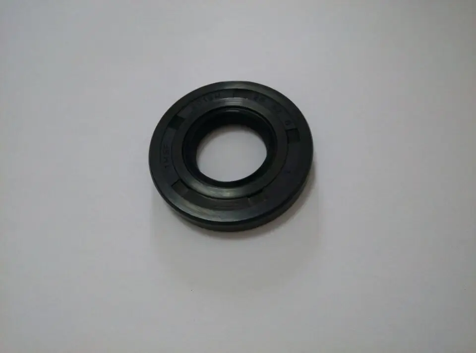 Main Crank Shaft Bearing Seal for Yamaha RT180 1990-1998