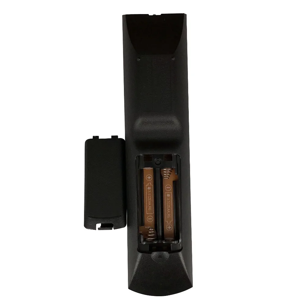 RMT-V501B (4)