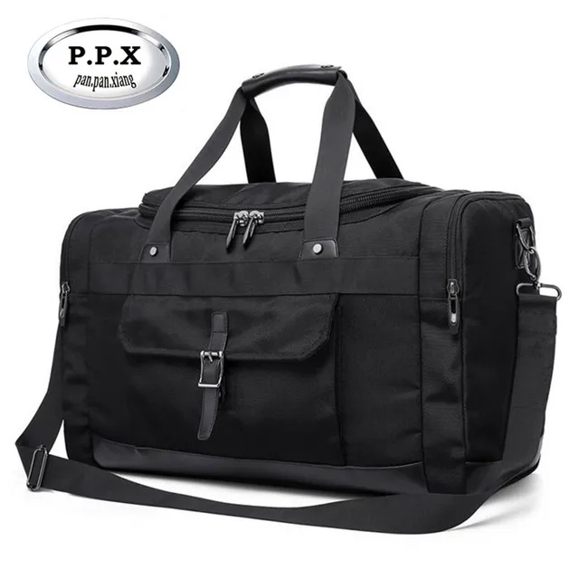 Famous Brand Travel Bag 36 55l Fashionable Duffle Bags Travelling Famous Brand Travel Bag 36 55l Fashionable Duffle Bags Travelling And Luggage For Women