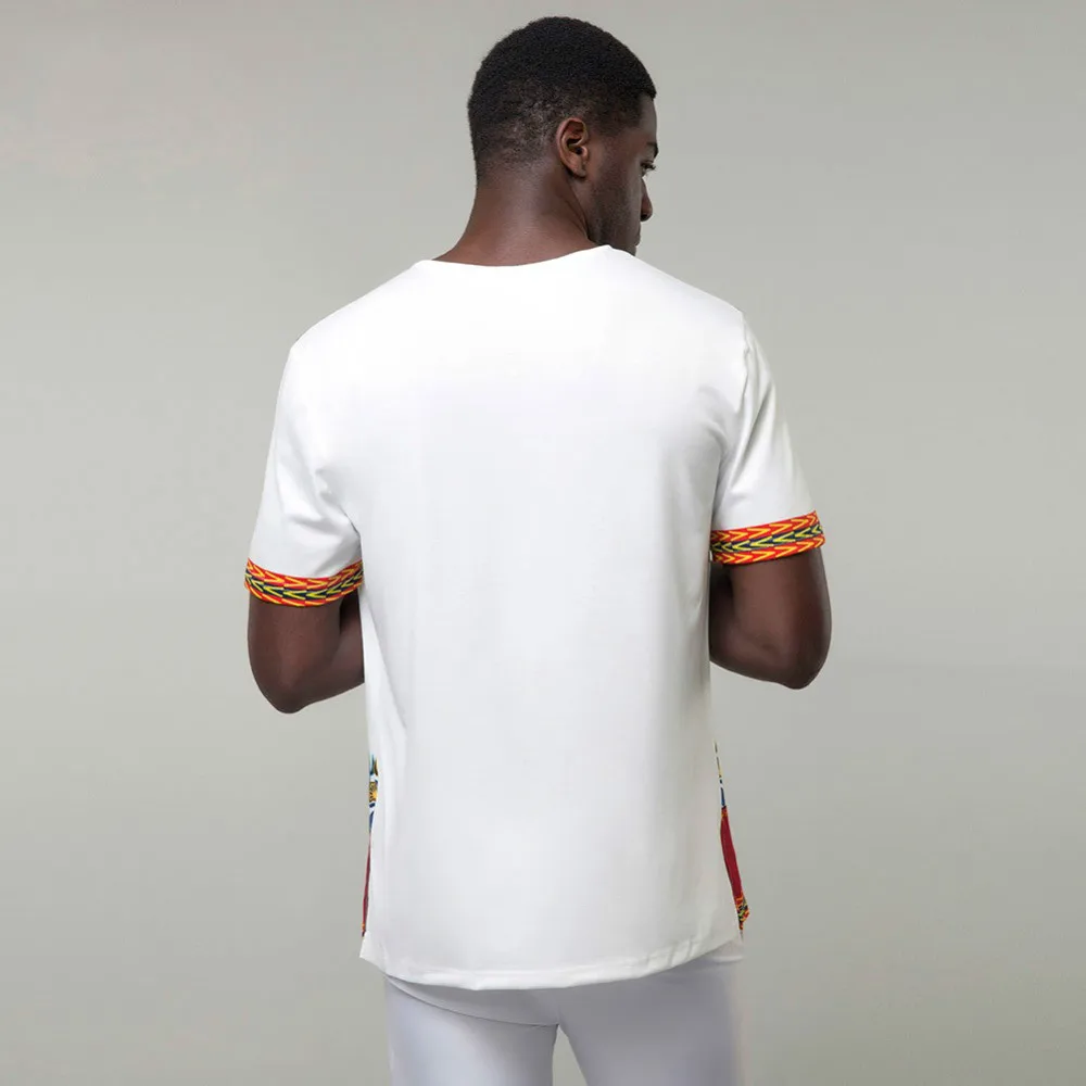 T190075-WH1-3