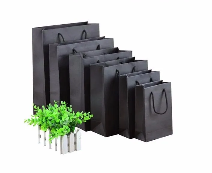 LPD-LPD-3024--11