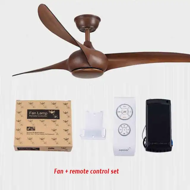Ceiling Fans Outdoor Patio       : 9 Best Outdoor Ceiling Fans Reviewed In Detail Jul 2021 : 17 casa vieja modern indoor outdoor ceiling fan with light led cage antique bronze frosted white glass damp rated for patio porch.
