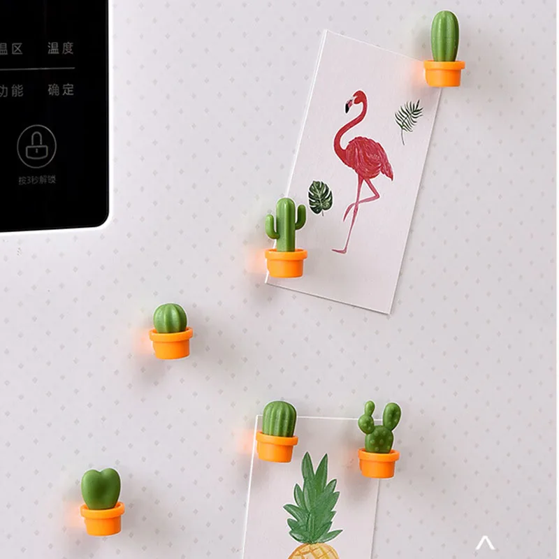 Strong magnetic refrigerator (5)