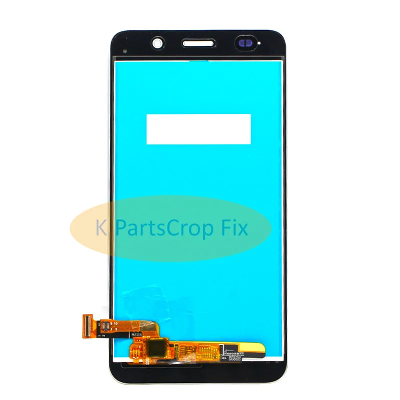 honor 4a lcd  (7)