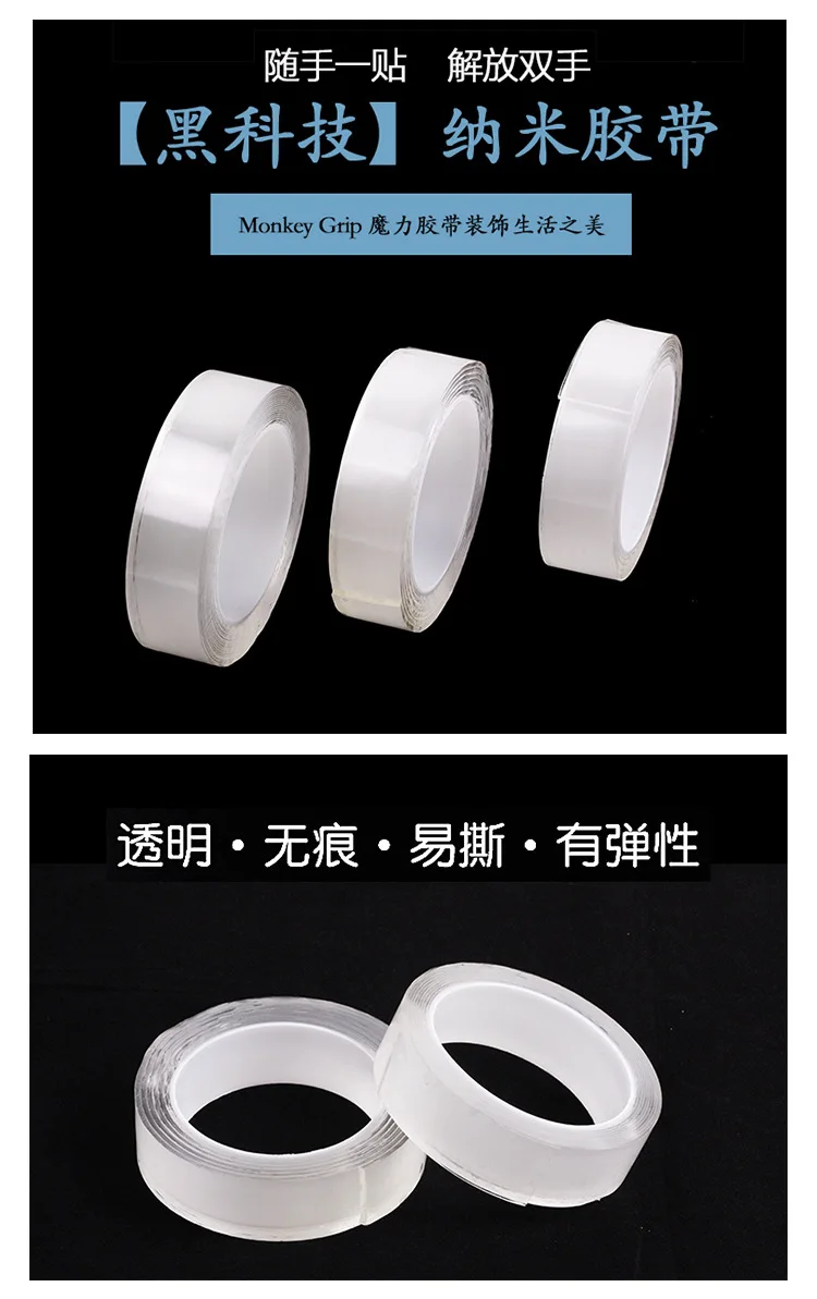 //cbu01.alicdn.com/img/ibank/2019/040/711/11202117040_22186997.jpg