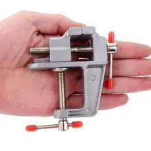 NEUE Ankunft 3.5