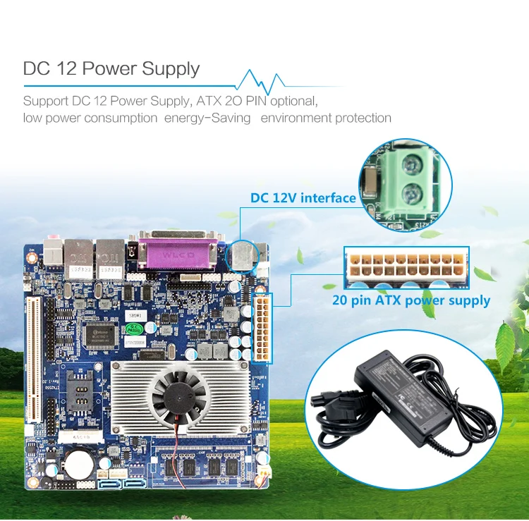 ITX2550_11