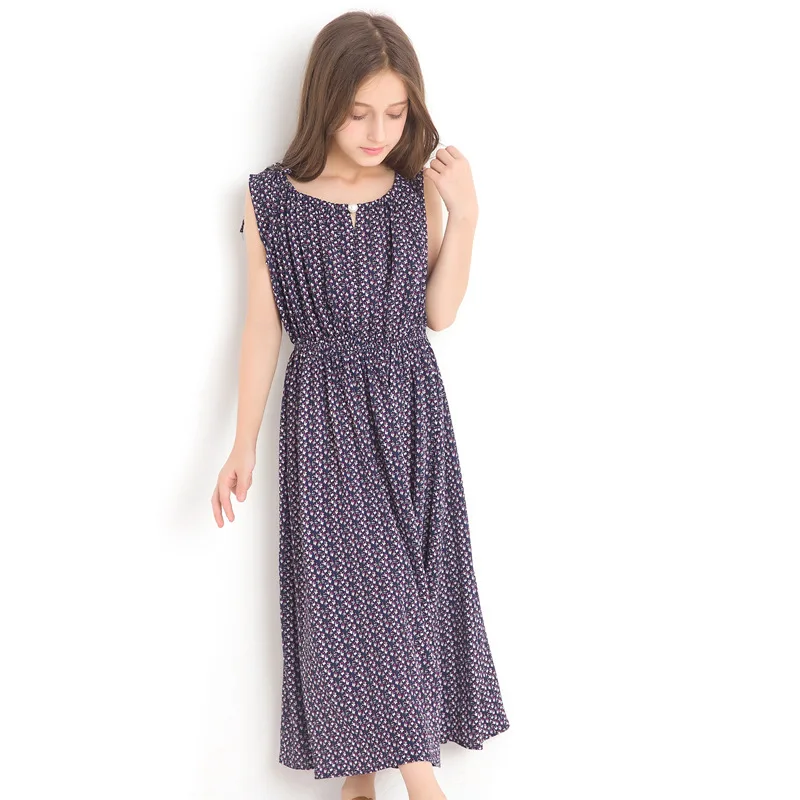 Cheap Vestidos