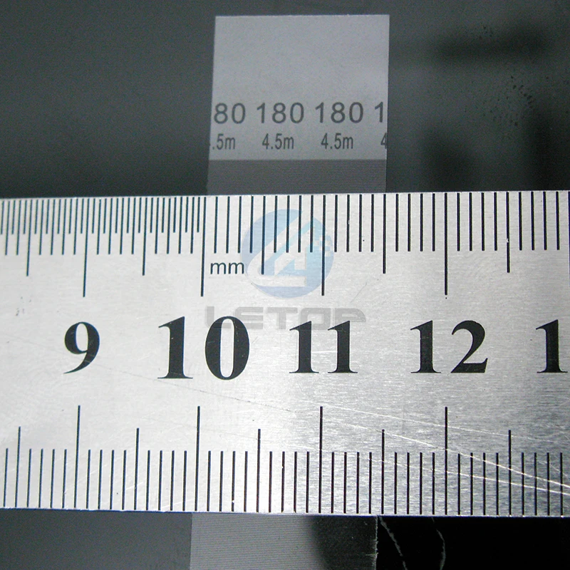 encoder strip (2)