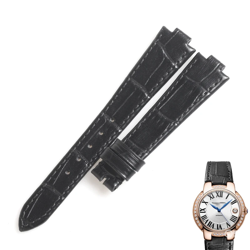 WENTULA ремешок для часов Raymond Weil JASMINE 2935 5229 | Наручные часы