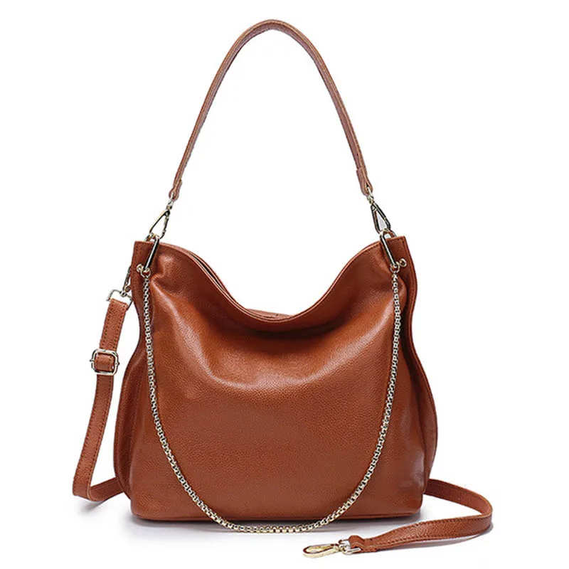 “ Sacos de Mulheres do Sexo Wb1816 Msgher High-class Design Mini