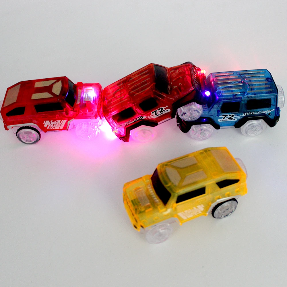 LED-Cars-for-Magic-Tracks-Electronics-Car-Toys-With-Flashing-Lights-Racing-Cars-Toys-For-Children-Gift-2