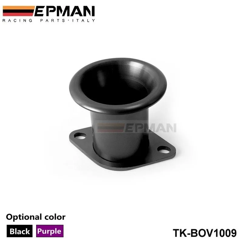 TK-BOV1009-BK  800