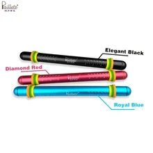 PAILLETE запатентованная скалка для катания, алюминиевая скалка для помадки, помадка для торта, тесто, ролик, украшение, трафарет для выпечки, ремесло, выпечка