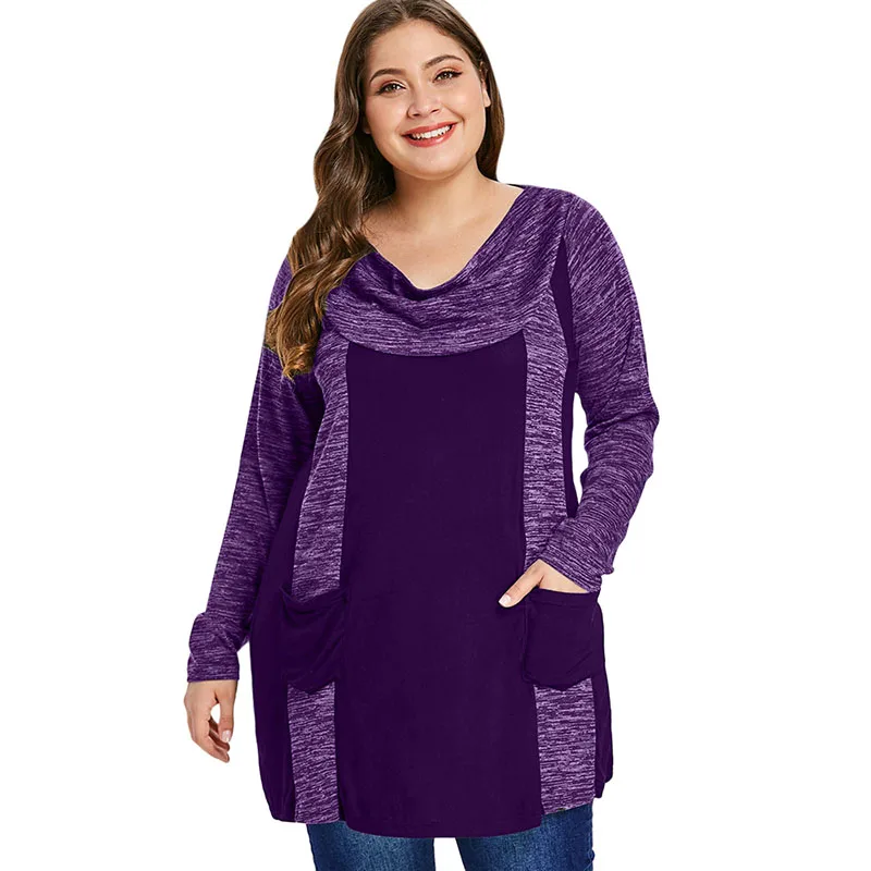 20181110133719_79838