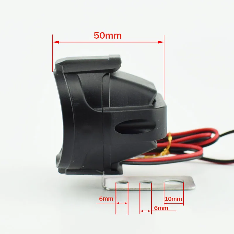 Motorcycle Accessories and Parts motorcycle accessories and parts online