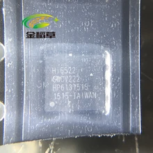 6 шт./лот HI6522 HI6522GWC мощность ic