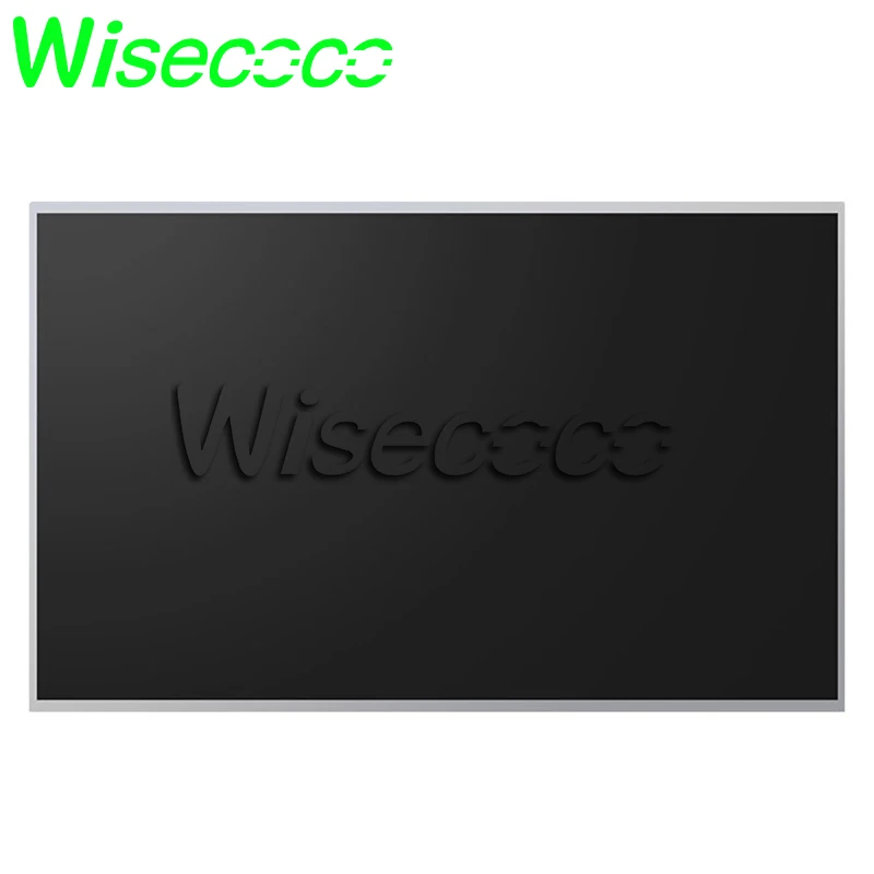  15.4'' 1280 x 800 lcd screen 30 pins lvds TV HDMI VGA AV USB AUDIO LCD Control Board U disk adverti