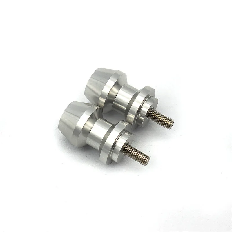 M391-6mm-2 (1)