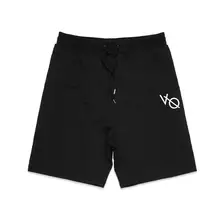 Быстросохнущие мужские спортивные шорты для бега в спортзале мужские шорты для плавания летние мужские пляжные шорты для серфинга купальный костюм пляжные шорты