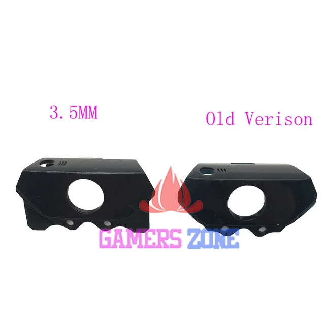 Cheap 30pcs For XBOXONE Elite 3.5mm ON OFF Power Buttons Holder For XBOX ONE Controller Cheap 30pcs For XBOXONE Elite 3.5mm ON OFF Power Buttons Holder For XBOX ONE Controller