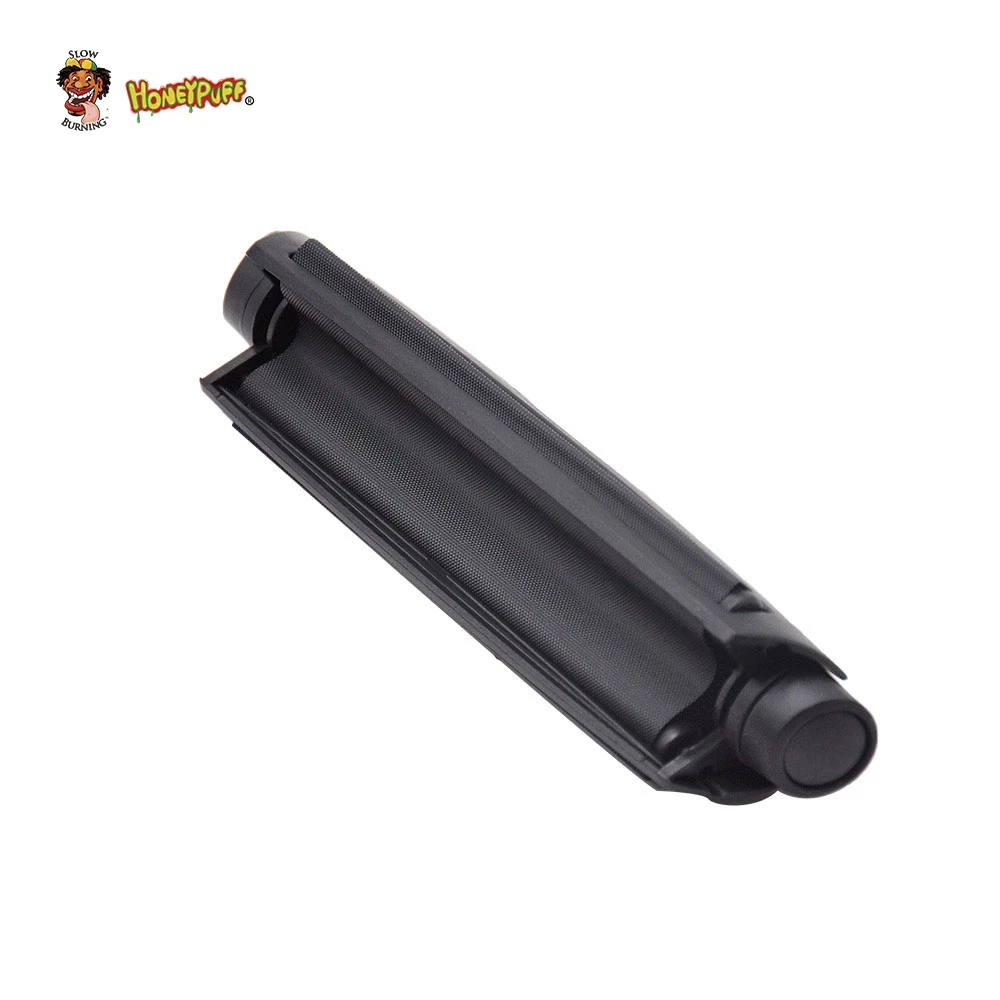 TN-H002-HP (6)