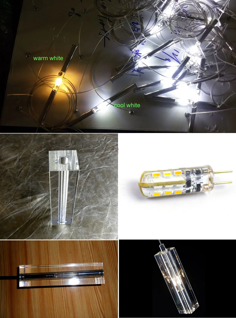 TM1 (3)