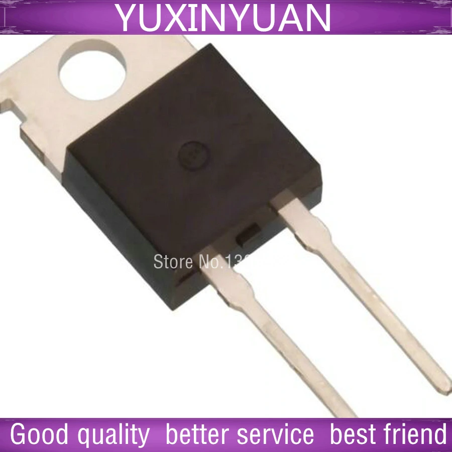 HFA08TB120 5 шт. AliExpress | Обустройство дома
