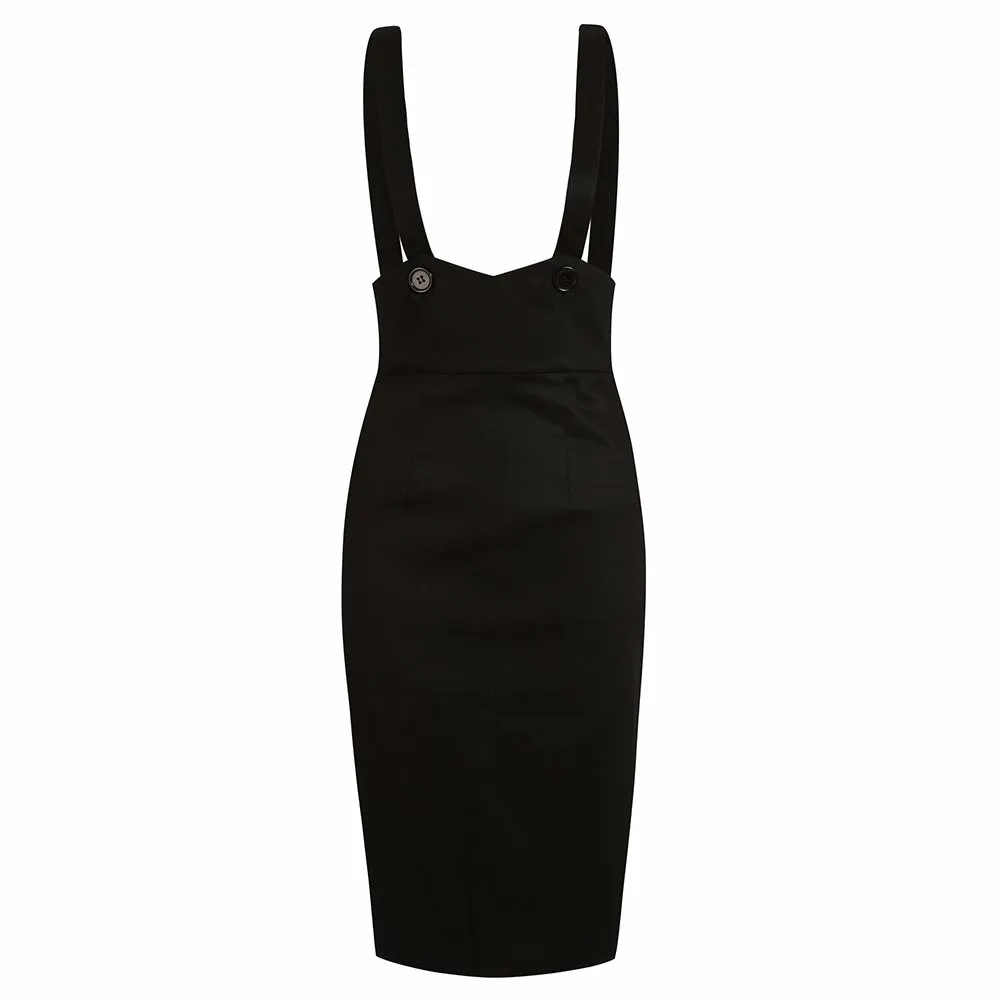 patty-black-high-waist-pencil-skirt-p2515-15600_zoom