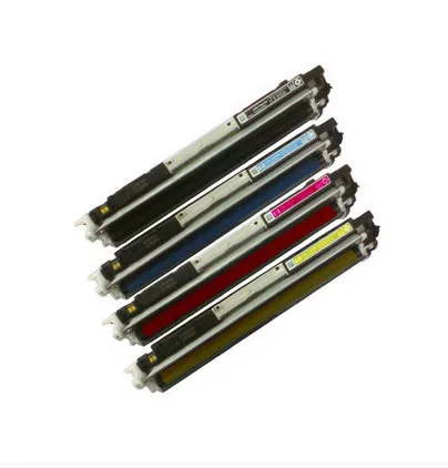 126A-4_.jpg