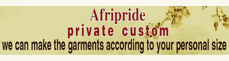 2019 Весенняя повседневная юбка комплект для женщин AFRIPRIDE customzied без рукавов короткий топ + Пол Длина бутон юбка Женский комплект A1826011