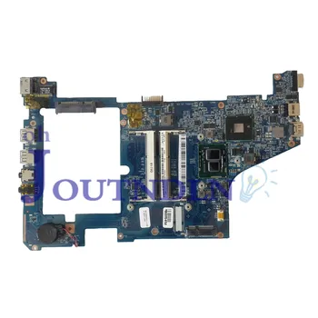 

JOUTNDLN FOR ACER ASPIRE 1830 1430Z 1830TZ Laptop Motherboard MBPYW01001 MB 48.4GS01.011 Integrated Graphics W/ U5400 CPU