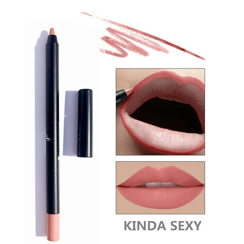 06-Kina sexy