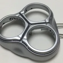 Головка бритвы держатель чехол для Philips HQ7415 HQ7615 HQ7815 HQ7825 HQ7830 HQ7845 HQ7850 HQ7870 бритвы