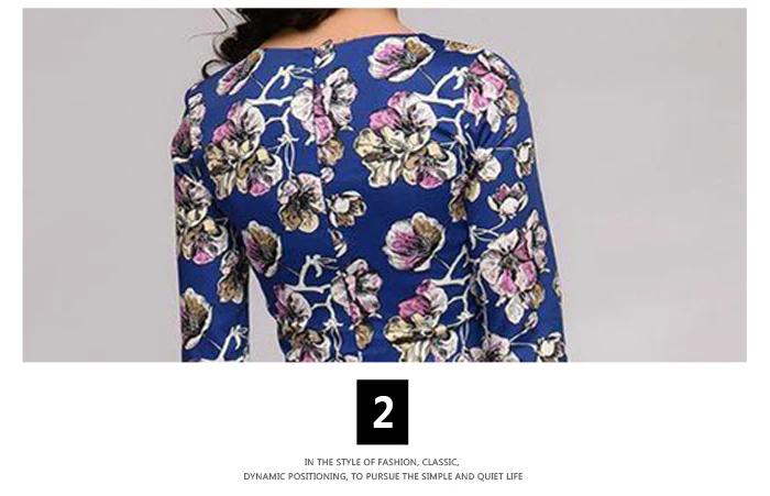 MNL0669BL_10