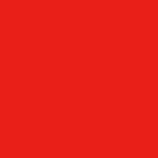 1 м/лот, 3 мм, термоусадочная трубка, термоусадочная трубка, кабельная втулка, Комплект проводов, пожалуйста, используйте тепловую пушку для усадки - Цвет: Red