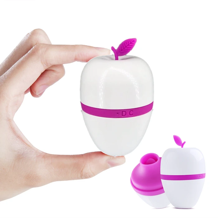 HISO 7 Modes Clitoris Licking Vibrator Tongue Stimulator Nipple Sucker Breast Massager G-Spot Vibrator Sex Sucking Toy for Women1