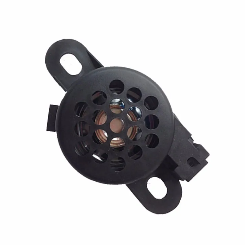 Skoda Octavia Warning Buzzer fd