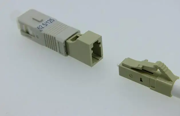 43k5