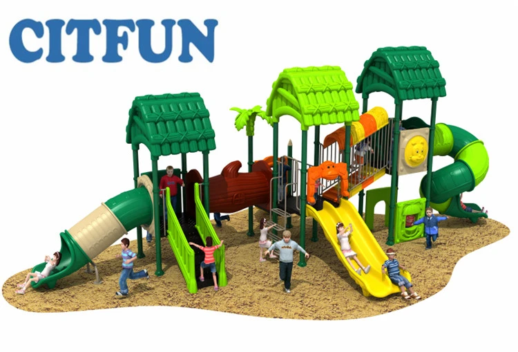 cheap playground sets