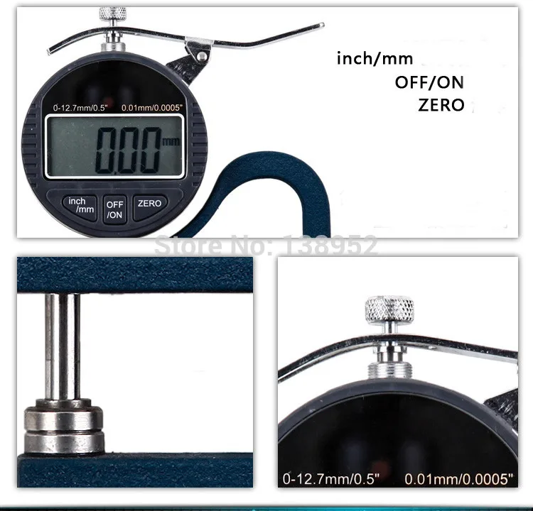 digital thickness gauge (3)