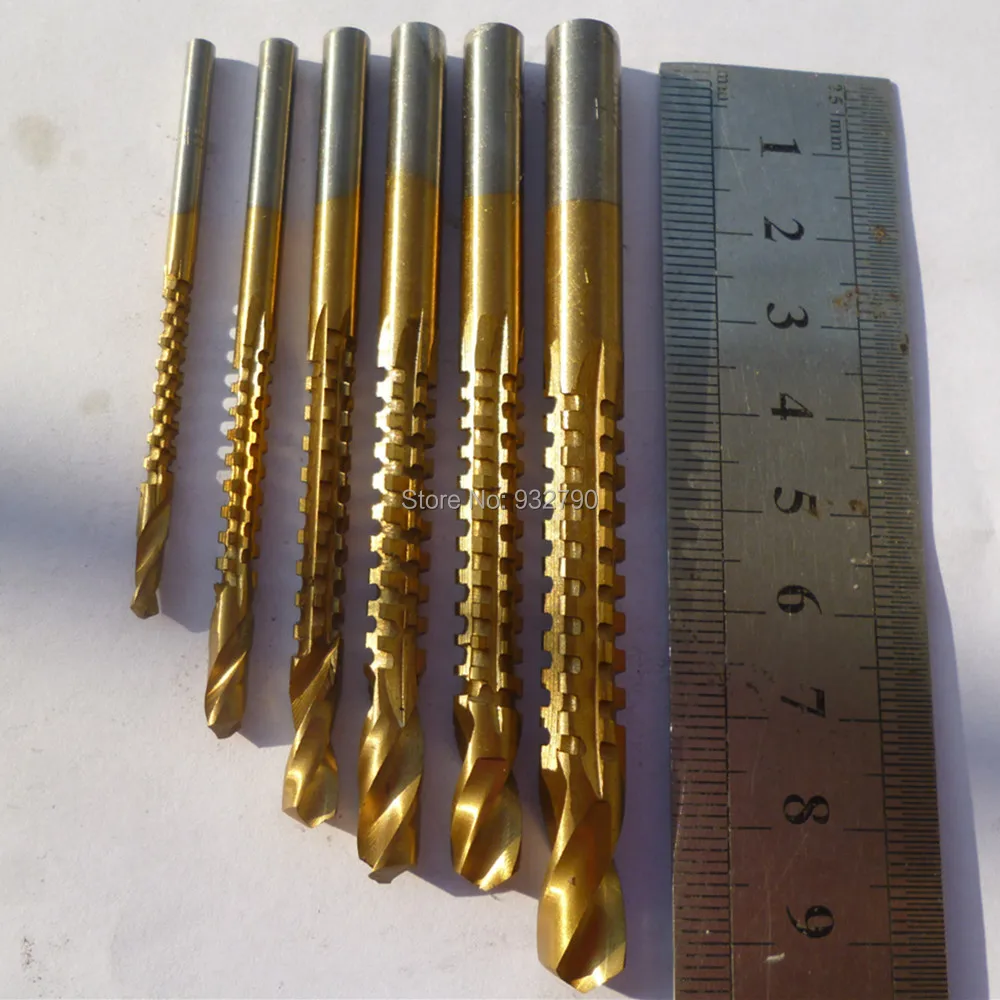 woodworking Saw Drill Bit.jpg