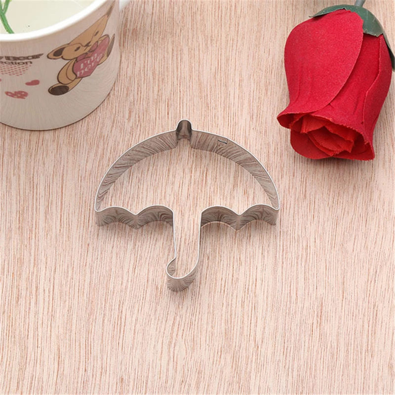 New-Arrival-1pcs-Cake-Mold-Stainless-Steel-Fondant-Cake-Decoration-Mold-umbrella-Cookie-Biscuit-Molds.jpg_640x640