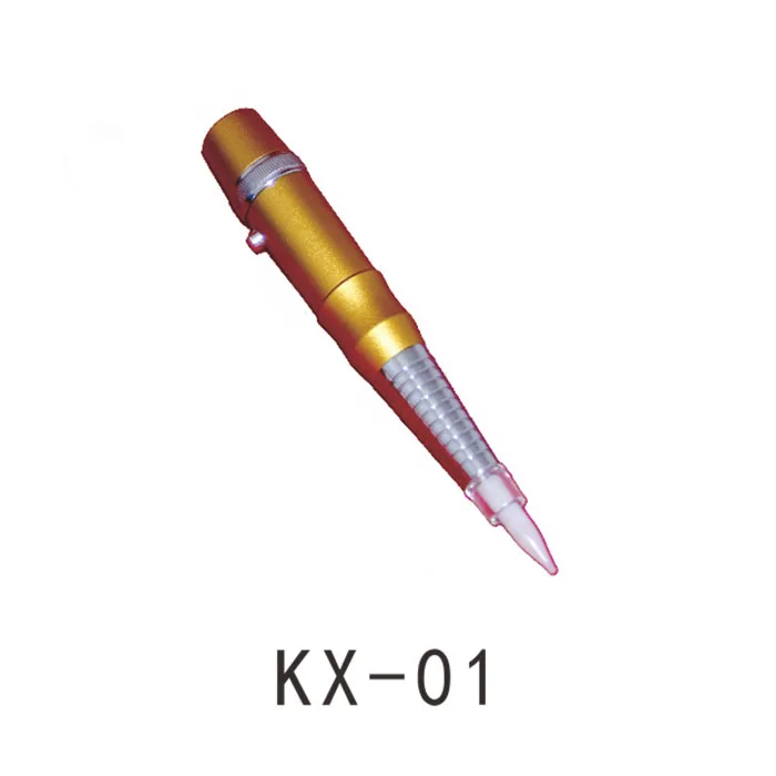 

Digital Tattoo Machine Pen Permanent Makeup Eyebrow Lip Eyeliner 3D Embroidery Needle Tips Strong Power Electric Tattoo Machine